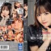 Thumbnail of related posts 061