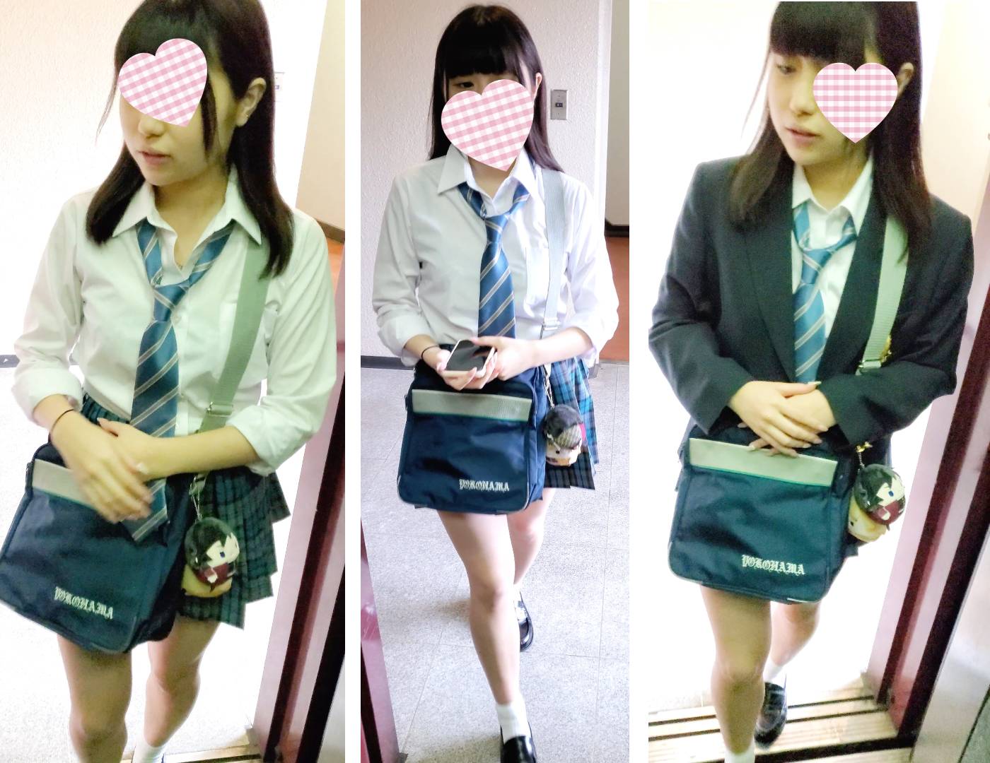 Thumbnail of post image 005