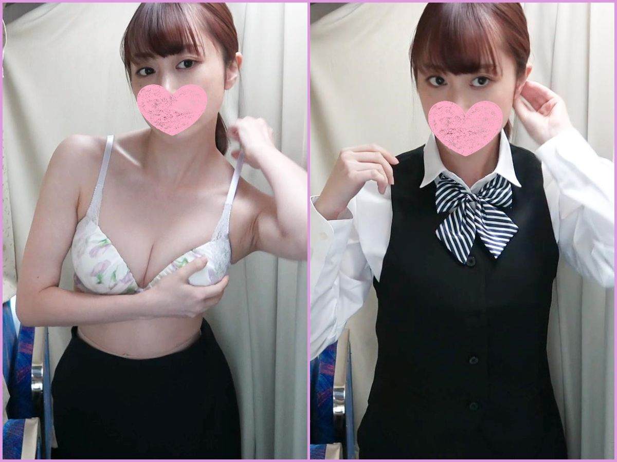Thumbnail of post image 167