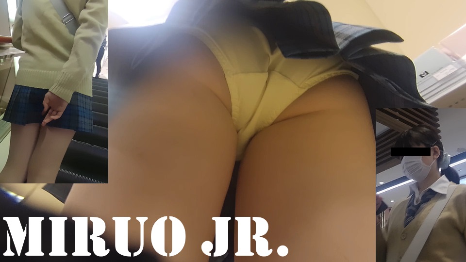 Thumbnail of post image 063