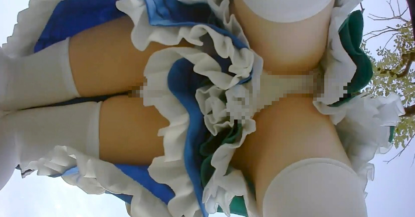 Thumbnail of post image 157