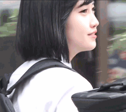 Thumbnail of post image 025