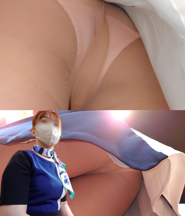 Thumbnail of post image 029