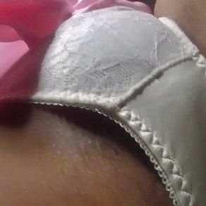 Thumbnail of post image 019