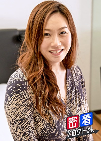 Thumbnail of post image 028
