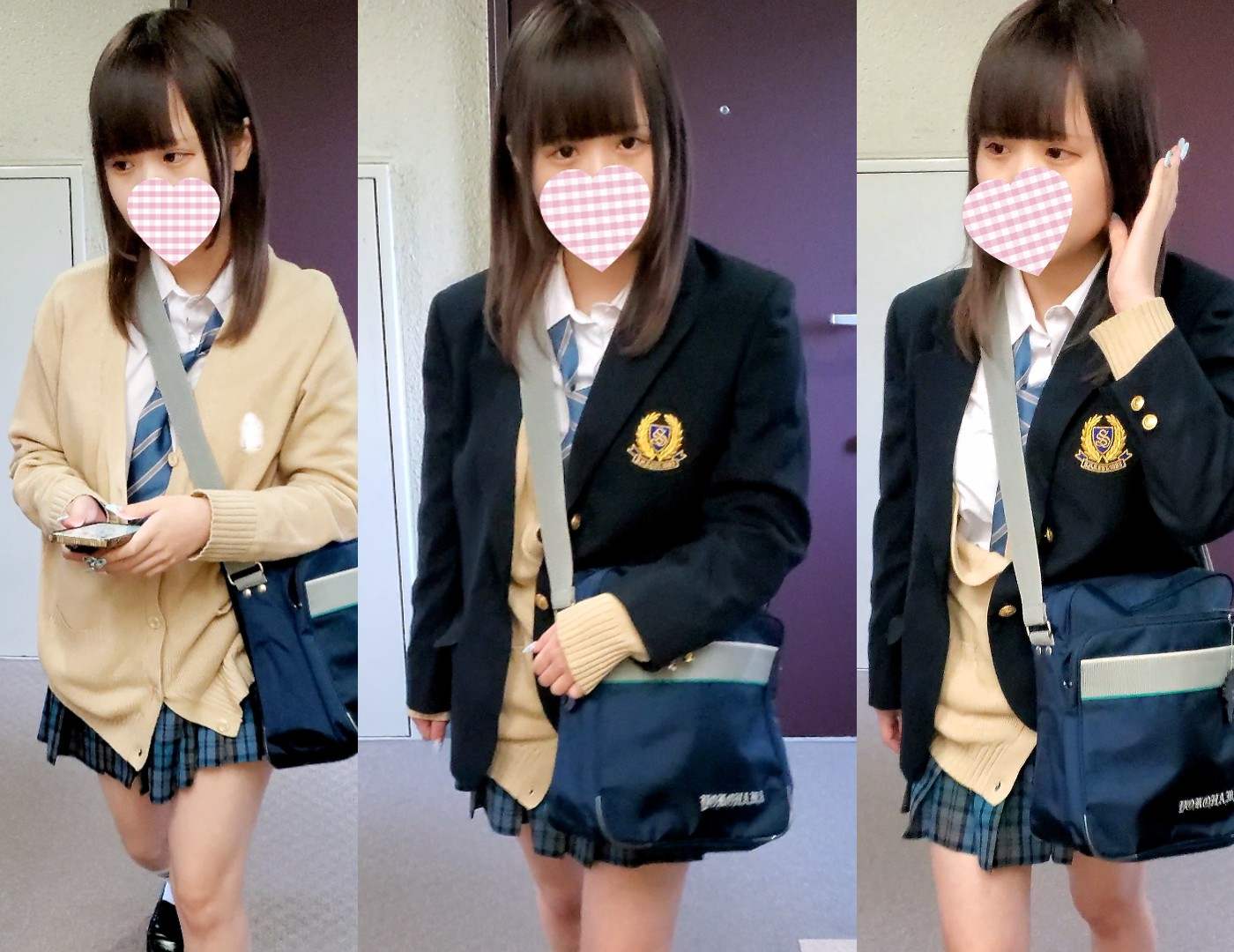 Thumbnail of post image 100
