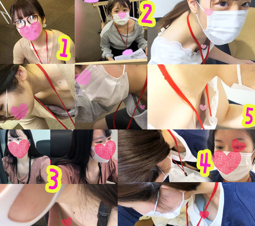 Thumbnail of post image 142