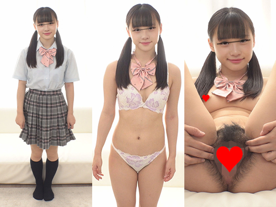 Thumbnail of post image 079