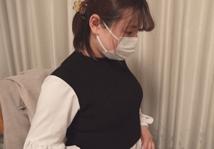 Thumbnail of post image 106