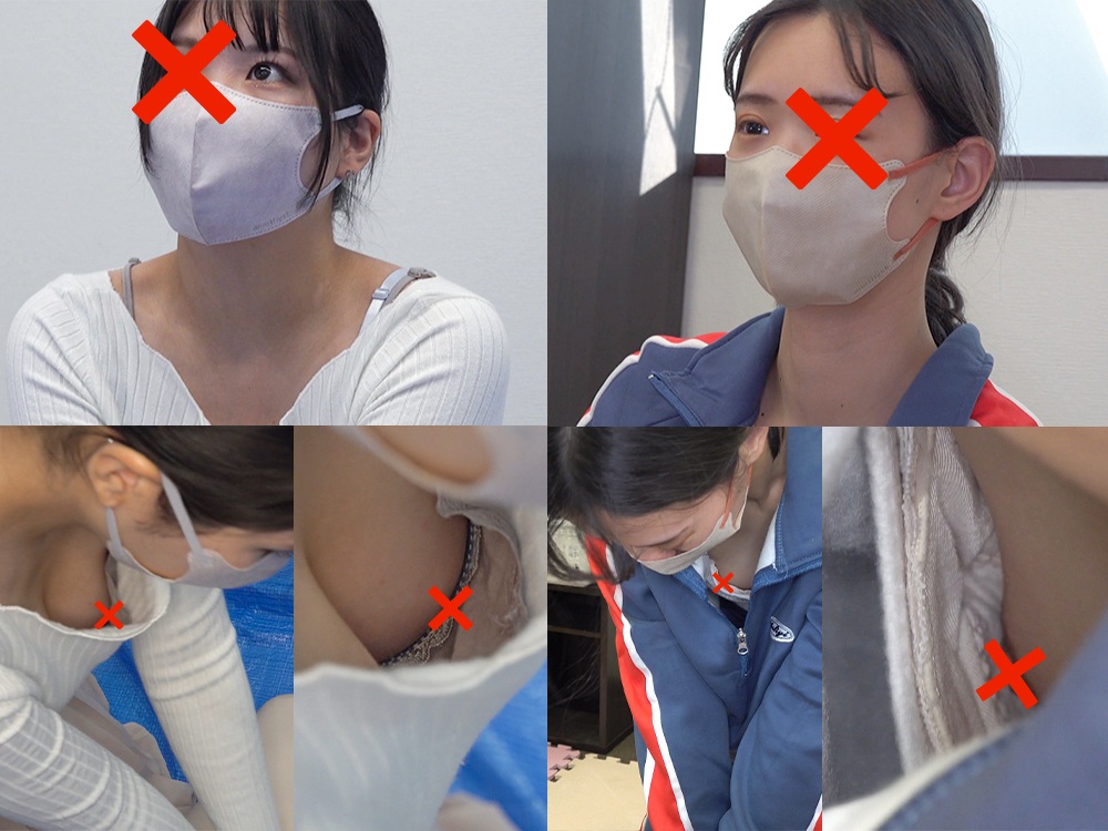 Thumbnail of post image 004