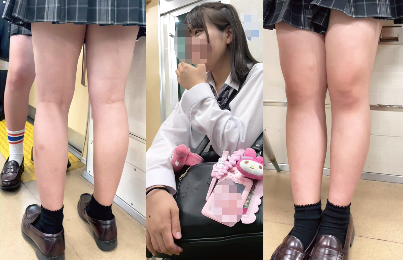 Thumbnail of post image 156