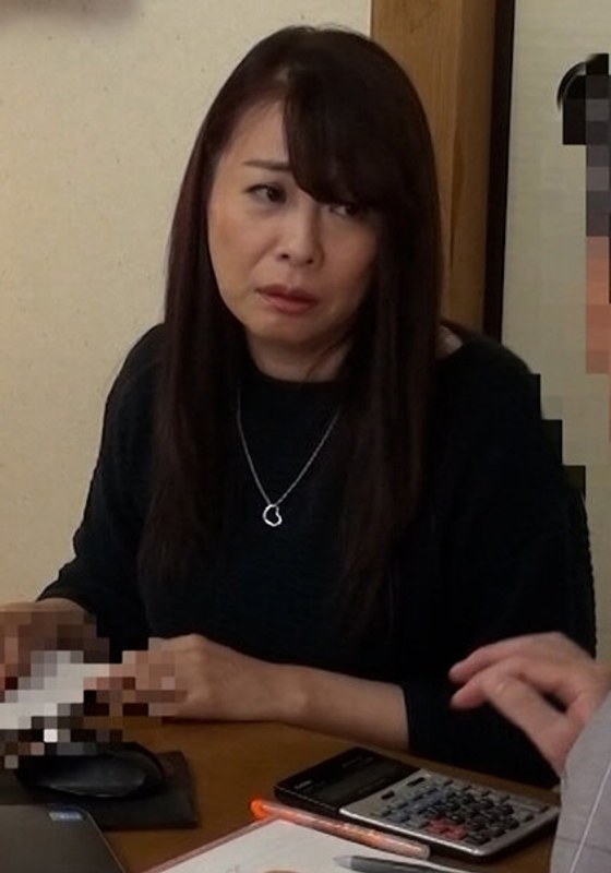 Thumbnail of post image 116
