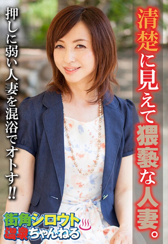 Thumbnail of post image 155