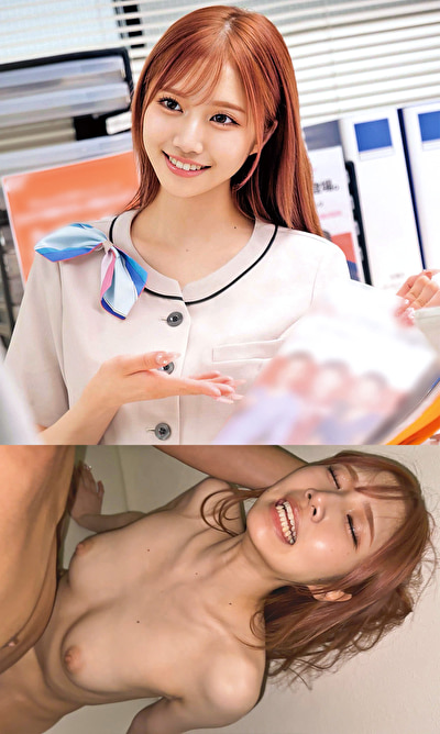Thumbnail of post image 152