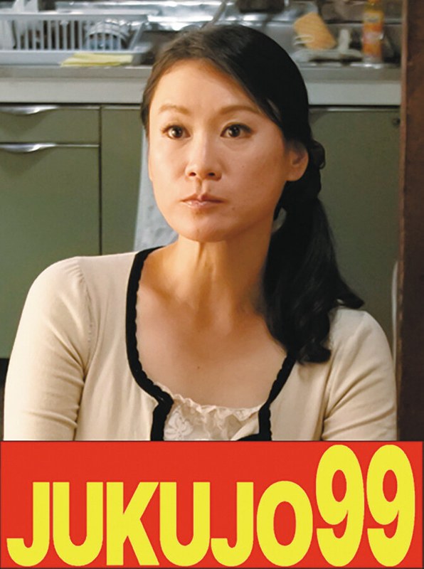 Thumbnail of post image 172