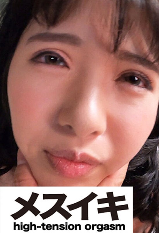 Thumbnail of post image 056
